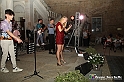 VBS_7827 - Sagra della Lumaca di Govone 2022 - Serata Finale con Orchestra Spettacolo Elena Cammarone
